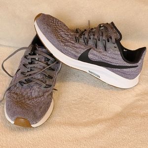 Nike, size 9, condition used excellent